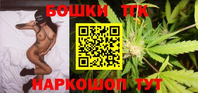 скорость mdpv Кунгур