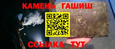 скорость mdpv Кунгур