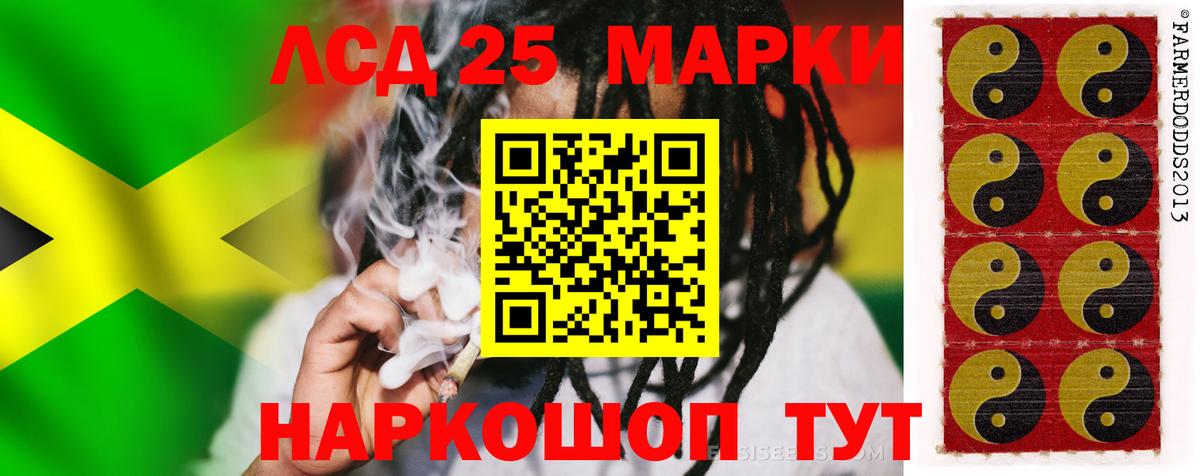 Камышлов  Лсд 25 экстази ecstasy  LSD-25 экстази ecstasy  Вход с VPN 